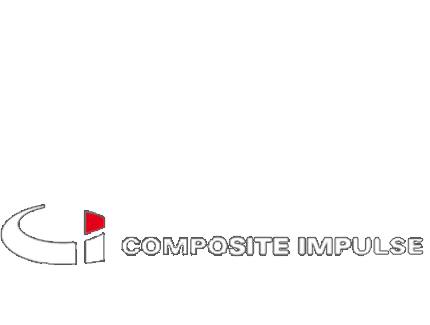 Composite- Impulse