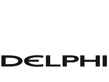 Delphi