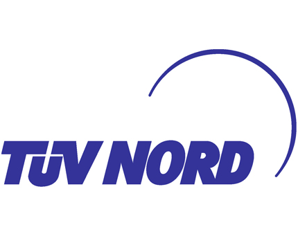 Tüv- Nord