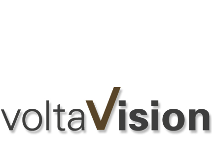 Voltavision